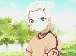 Naruto 041(65).jpg